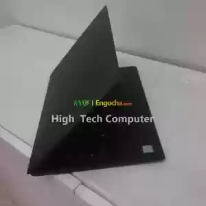  New arrival  Lenovo  X1 CarbonGeneration  8thBrand Lenovo Condition Open Box Processor I in Ethiopia